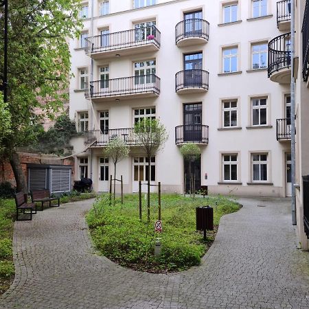 Old Town Wawel Premium Apartment - 60M2 Krakow Dış mekan fotoğraf