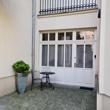 Old Town Wawel Premium Apartment - 60M2 Krakow Dış mekan fotoğraf