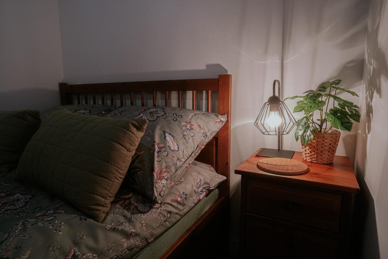 Old Town Wawel Premium Apartment - 60M2 Krakow Dış mekan fotoğraf