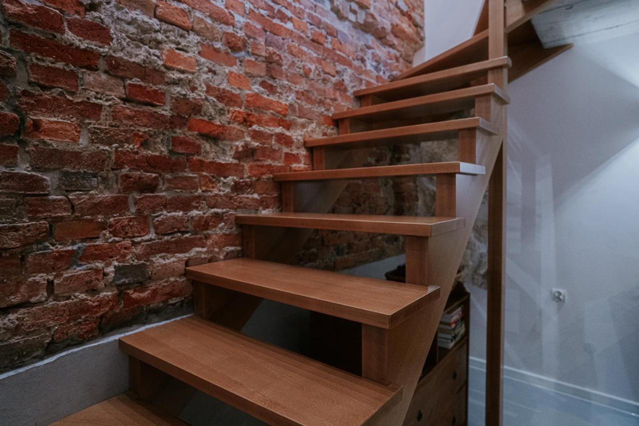 Old Town Wawel Premium Apartment - 60M2 Krakow Dış mekan fotoğraf