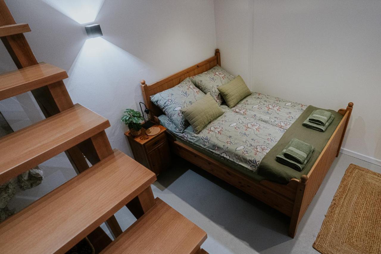 Old Town Wawel Premium Apartment - 60M2 Krakow Dış mekan fotoğraf