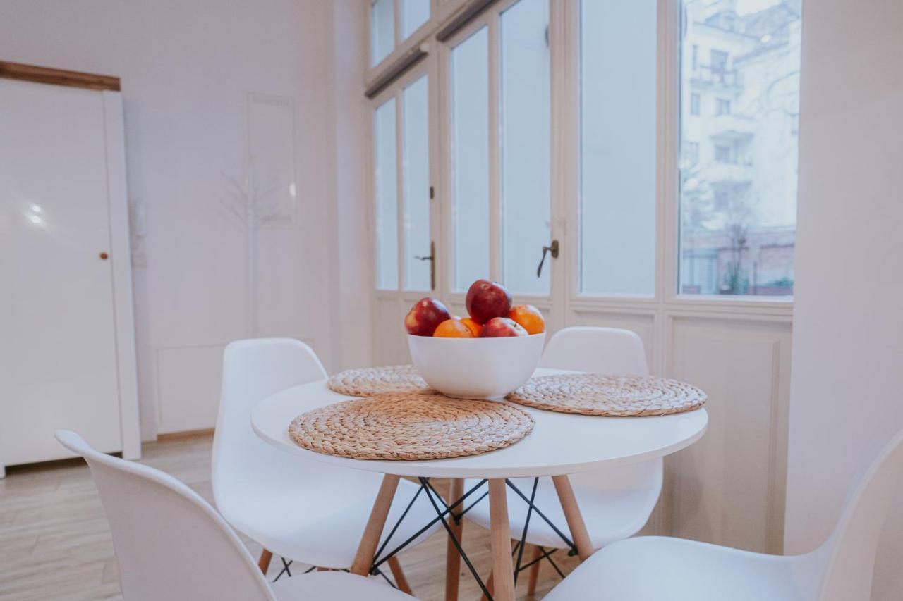 Old Town Wawel Premium Apartment - 60M2 Krakow Dış mekan fotoğraf