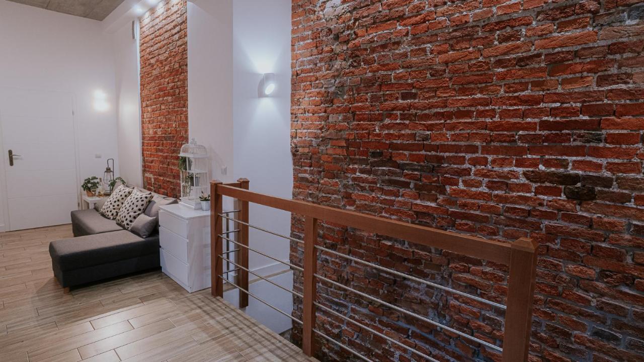 Old Town Wawel Premium Apartment - 60M2 Krakow Dış mekan fotoğraf