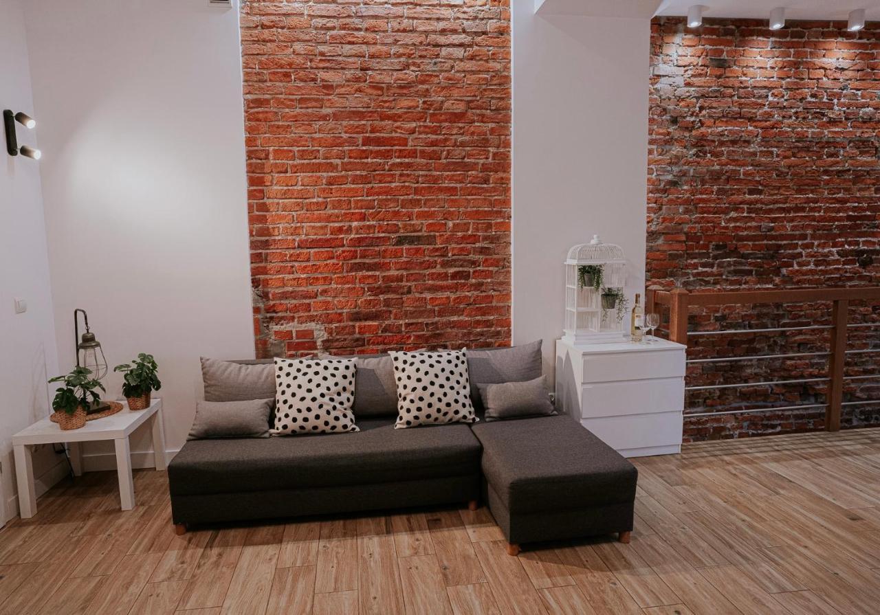 Old Town Wawel Premium Apartment - 60M2 Krakow Dış mekan fotoğraf