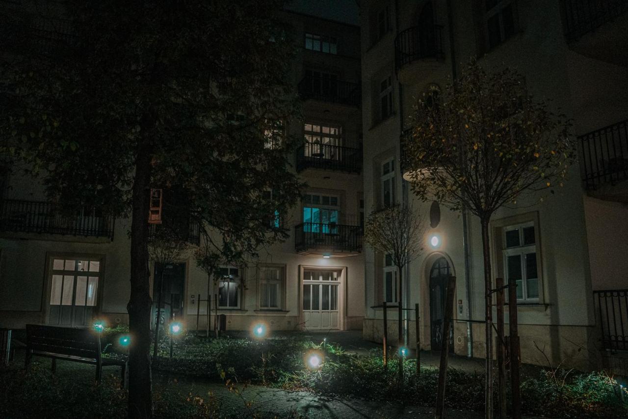 Old Town Wawel Premium Apartment - 60M2 Krakow Dış mekan fotoğraf