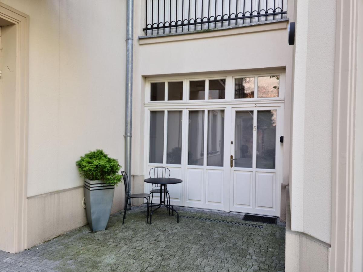 Old Town Wawel Premium Apartment - 60M2 Krakow Dış mekan fotoğraf