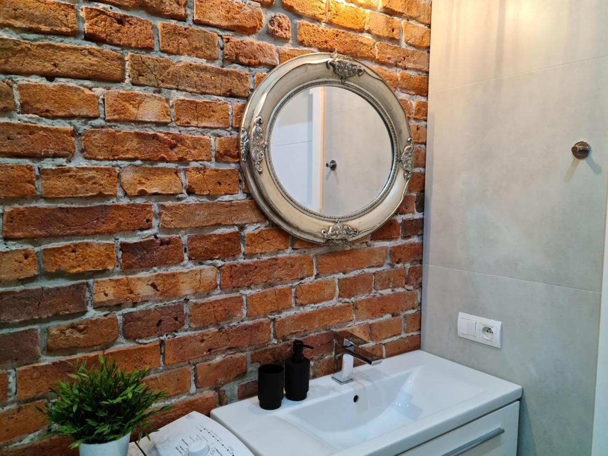 Old Town Wawel Premium Apartment - 60M2 Krakow Dış mekan fotoğraf