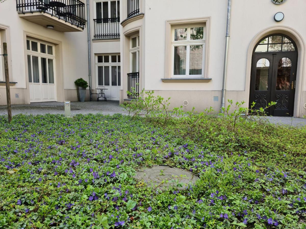 Old Town Wawel Premium Apartment - 60M2 Krakow Dış mekan fotoğraf